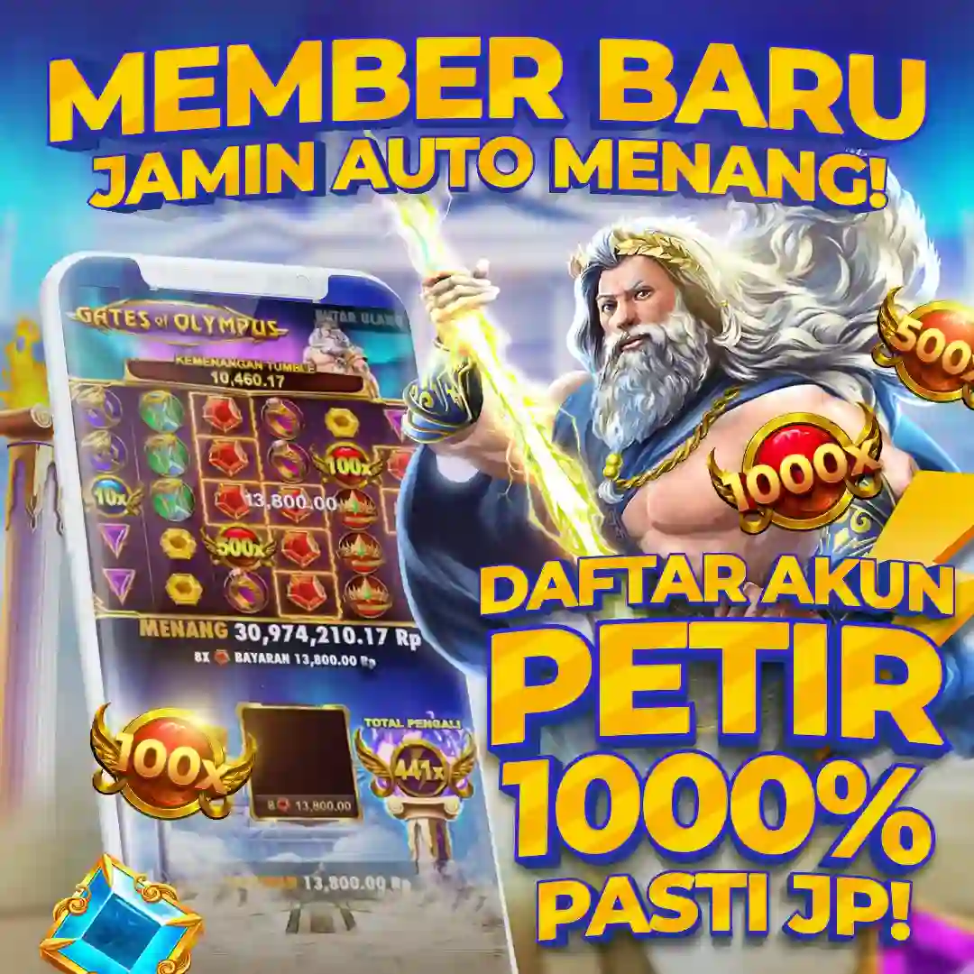 Topwangi: Link Situs Slot Gacor Hari Ini Resmi Terpercaya dengan Peluang Menang Maxwin!
